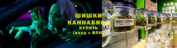 героин Дмитриев