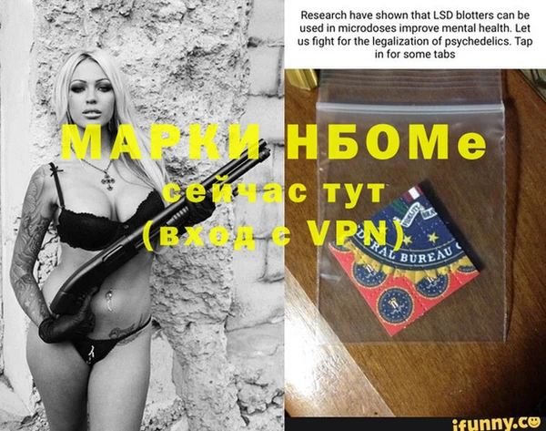 таблы Гусев