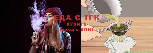 таблы Гусев