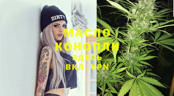 мет Гусиноозёрск