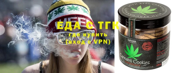 таблы Гусев