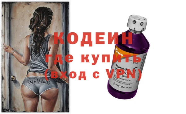 таблы Гусев