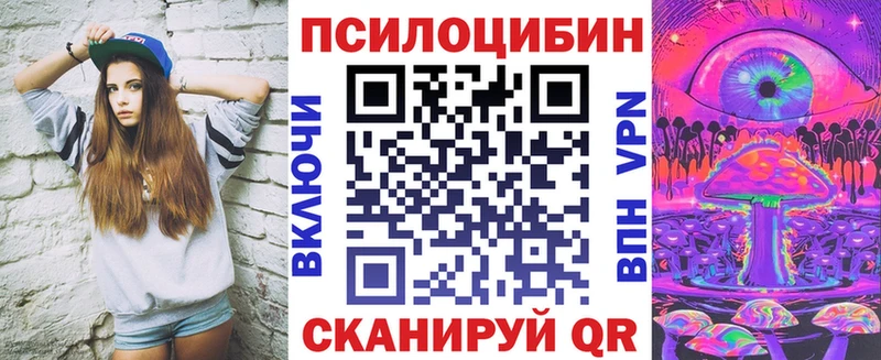 Купить закладки  Кизилюрт  Псилоцибиновые грибы ЛСД 